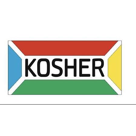 Kosher Hostel 오데사 외부 사진
